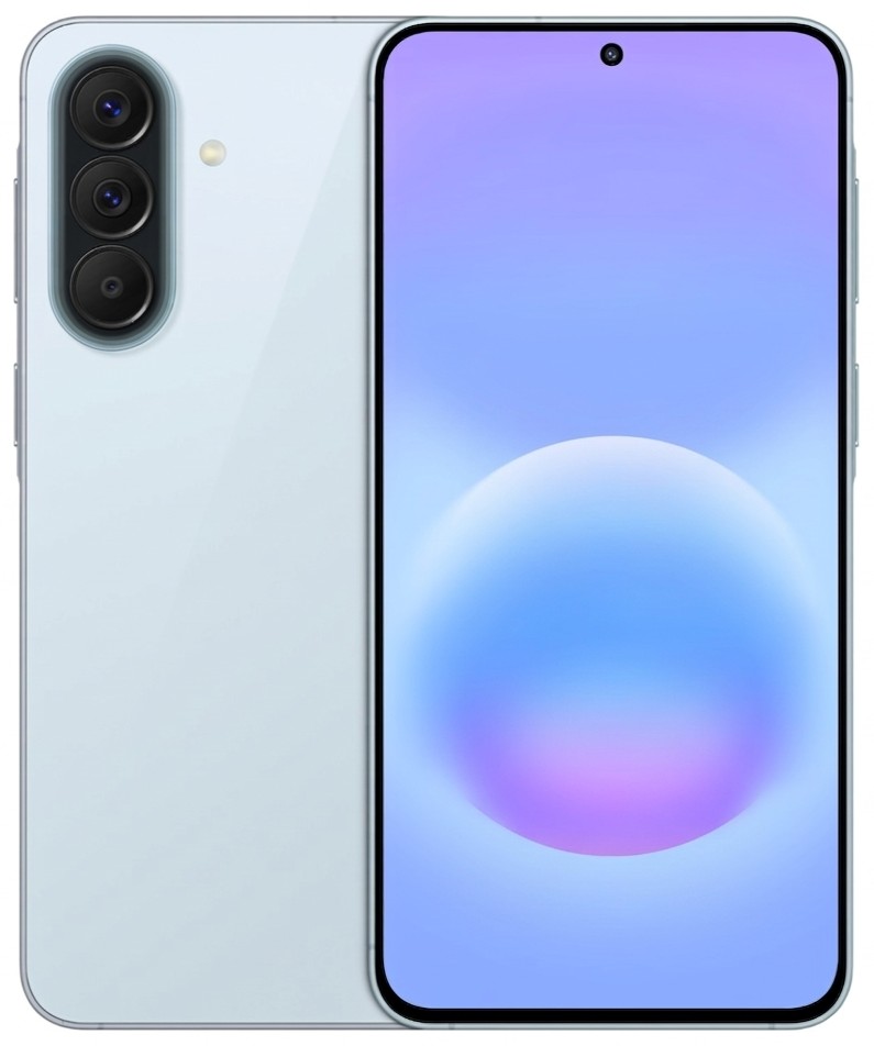 Samsung Galaxy A57